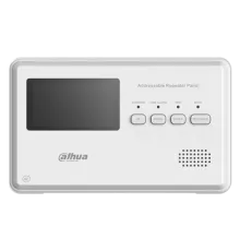 Dahua DHI-HY-1330 Ретранслятор адресної панелі