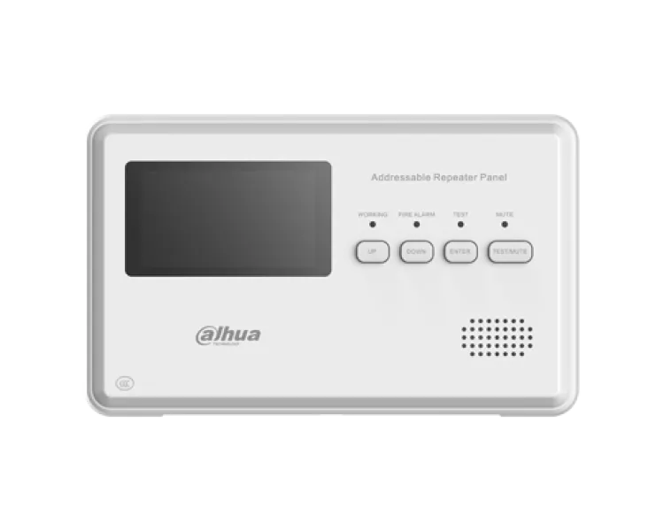 Dahua DHI-HY-1330 Ретранслятор адресної панелі
