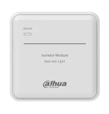 Dahua DHI-HY-1431 Модуль ізолятора
