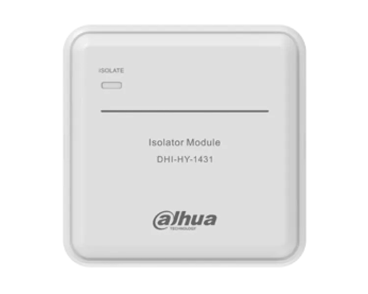 Dahua DHI-HY-1431 Модуль ізолятора