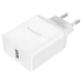 Canyon H-24 white (QC 24W) Мережевий зарядний пристрiй