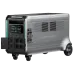 Zendure SuperBase V4600 Портативне джерело живлення