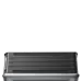 Zendure SuperBase V4600 Портативне джерело живлення