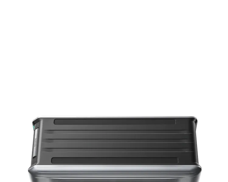 Zendure SuperBase V4600 Портативне джерело живлення