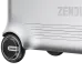 Zendure SuperBase V4600 Портативне джерело живлення