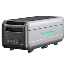 Zendure Satellite Battery BV4600 Додаткова батарея
