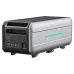 Zendure Satellite Battery BV4600 Додаткова батарея