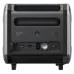 Zendure Satellite Battery BV4600 Додаткова батарея