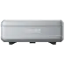 Zendure Satellite Battery BV4600 Додаткова батарея