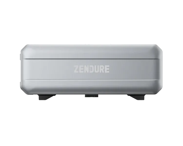 Zendure Satellite Battery BV4600 Додаткова батарея