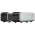 Zendure Satellite Battery BV4600 Додаткова батарея