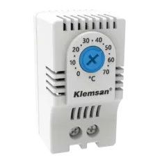 Fandis 10A 230V Термостат 10A 230V -10 - 80°C