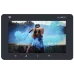 Slinex SM-07N Cloud 7" дюймів grafit Відеодомофон