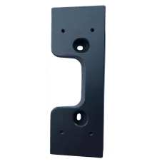 Slinex ML-17 Кутовий кронштейн для