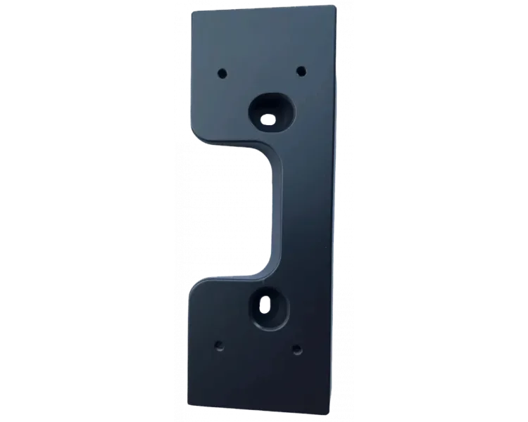 Slinex ML-17 Кутовий кронштейн для