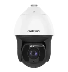 DS-2DF8225IX-AELW(T5) 2МП (5.9-147.5мм) PTZ відеокамера Hikvision