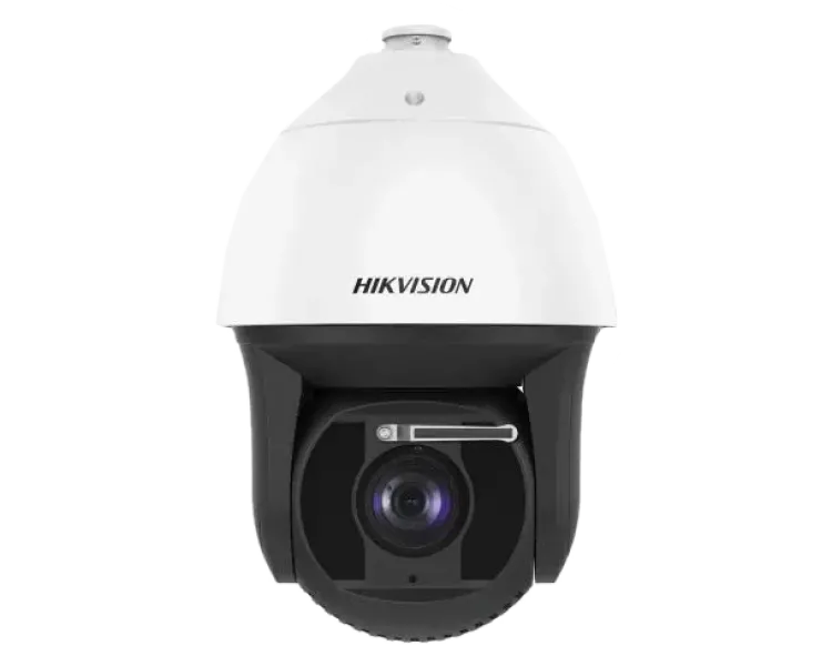 DS-2DF8225IX-AELW(T5) 2МП (5.9-147.5мм) PTZ відеокамера Hikvision