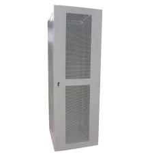 IPCOM С-33U-06-06-ДП-ПГ-1-7035 Шафа телекомуникаційна