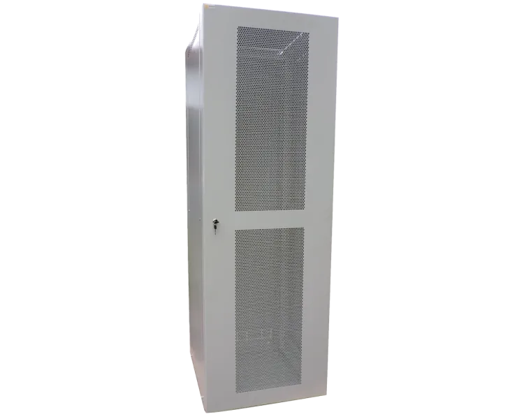 IPCOM С-33U-06-06-ДП-ПГ-1-7035 Шафа телекомуникаційна