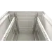 IPCOM С-33U-06-06-ДП-ПГ-1-7035 Шафа телекомуникаційна