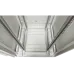 IPCOM С-33U-06-06-ДП-ПГ-1-7035 Шафа телекомуникаційна