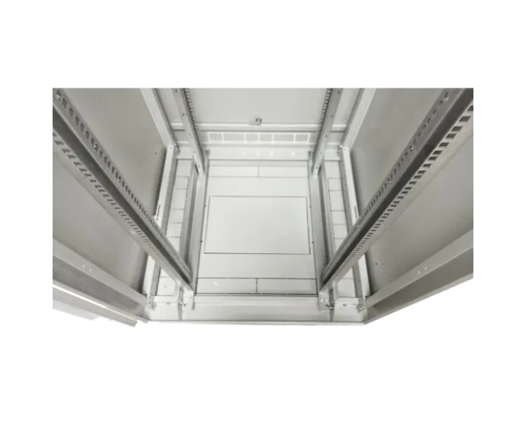 IPCOM С-33U-06-06-ДП-ПГ-1-7035 Шафа телекомуникаційна