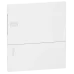 Schneider Electric Resi9 Mini Pragma MIP22108 Щит 8 модулів (внутрішня установка)
