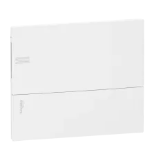 Schneider Electric MIP22112 Mini Pragma Щит 12 модулів (внутрішня установка)