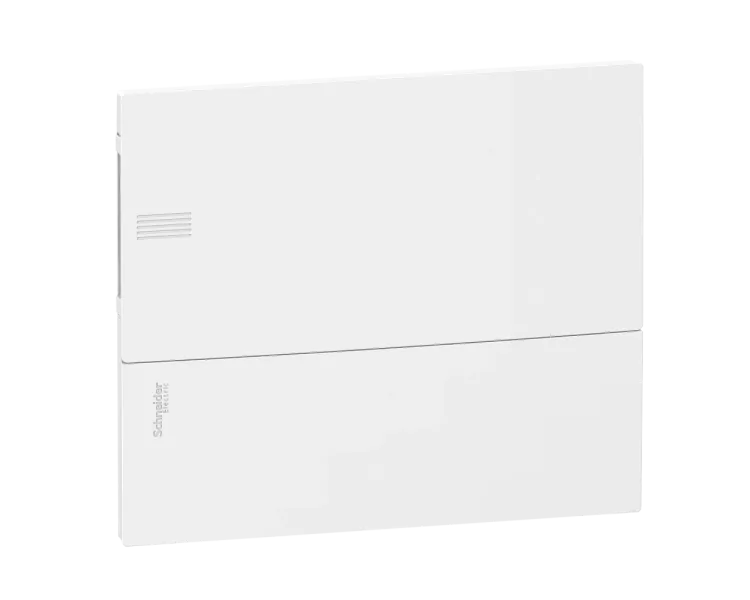 Schneider Electric MIP22112 Mini Pragma Щит 12 модулів (внутрішня установка)
