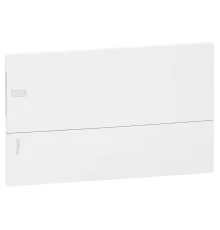 Schneider Electric MIP22118 Mini Pragma Щит 18 модулів (внутрішня установка)