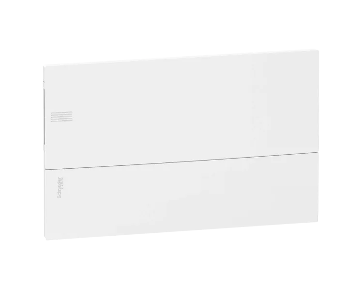 Schneider Electric MIP22118 Mini Pragma Щит 18 модулів (внутрішня установка)