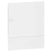 Schneider Electric MIP22212 Mini Pragma Щит 24 модулі (внутрішня установка)