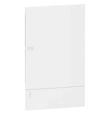 Schneider Electric MIP22312 Mini Pragma Щит 36 модулів (внутрішня установка)