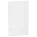 Schneider Electric MIP22312 Mini Pragma Щит 36 модулів (внутрішня установка)