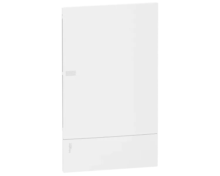 Schneider Electric MIP22312 Mini Pragma Щит 36 модулів (внутрішня установка)