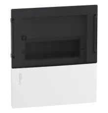 Schneider Electric MIP22108S Mini Pragma Щит 8 модулів (внутрішня установка)