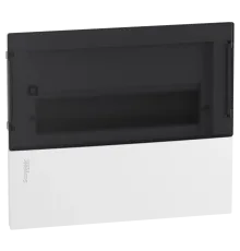 Schneider Electric MIP22112S Mini Pragma Щит 12 модулів (внутрішня установка)