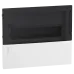 Schneider Electric MIP22112S Mini Pragma Щит 12 модулів (внутрішня установка)