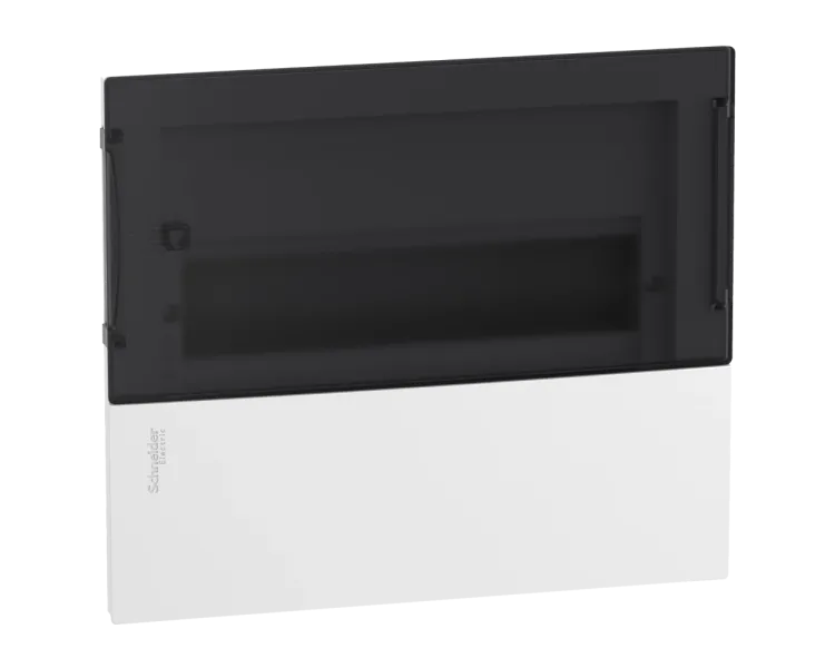 Schneider Electric MIP22112S Mini Pragma Щит 12 модулів (внутрішня установка)