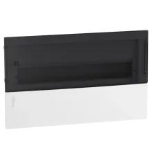 Schneider Electric MIP22118S Mini Pragma Щит 18 модулів (внутрішня установка)
