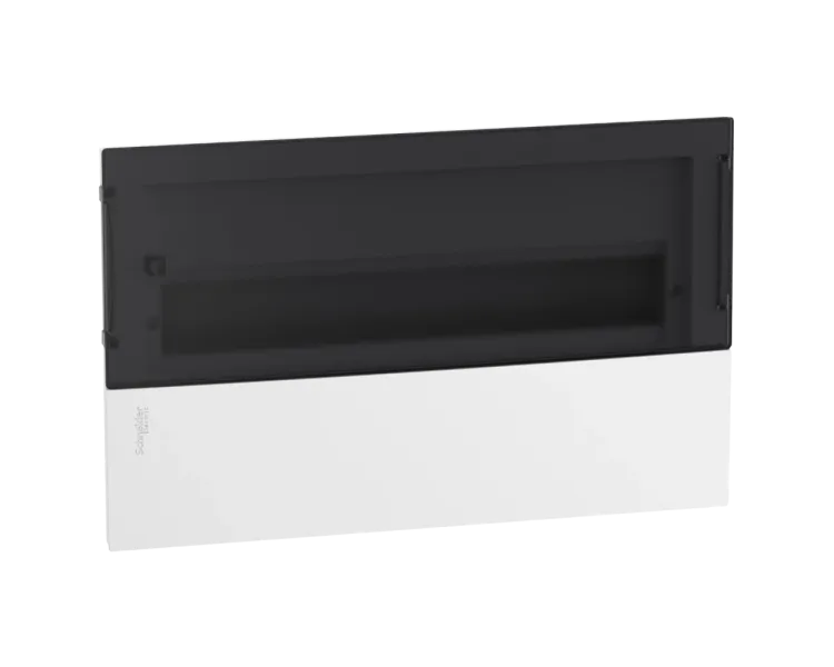 Schneider Electric MIP22118S Mini Pragma Щит 18 модулів (внутрішня установка)