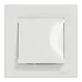Schneider Electric ASFORA EPH0700121 Кнопка 1-кл.