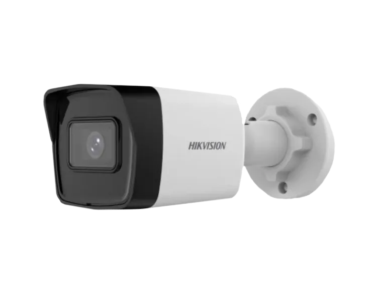 DS-2CD1023G2-IUF 2МП (2.8мм) з мікрофоном IP відеокамера Hikvision