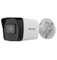 DS-2CD1023G2-IUF (4мм) 2 МП EXIR IP67 з мікрофоном
