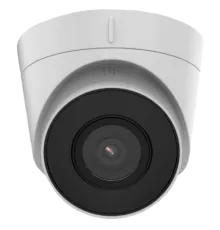DS-2CD1323G2-IUF 2МП (2.8мм) з мікрофоном IP відеокамера Hikvision
