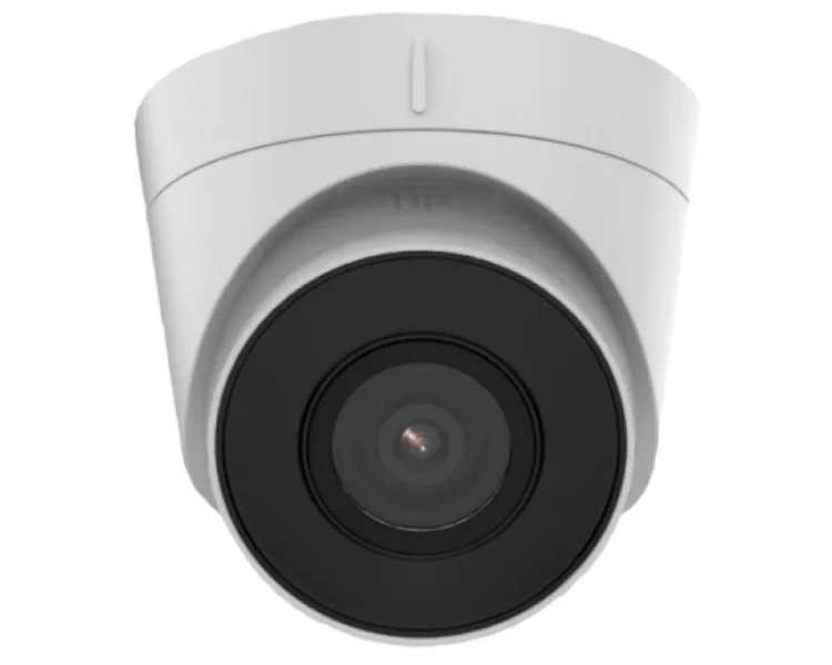 DS-2CD1323G2-IUF 2МП (2.8мм) з мікрофоном IP відеокамера Hikvision