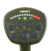Garrett Recon Pro AML 1000 COMPACT KIT Металлодетектор для разминирования