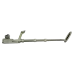 Garrett Recon Pro AML 1000 COMPACT KIT Металлодетектор для разминирования