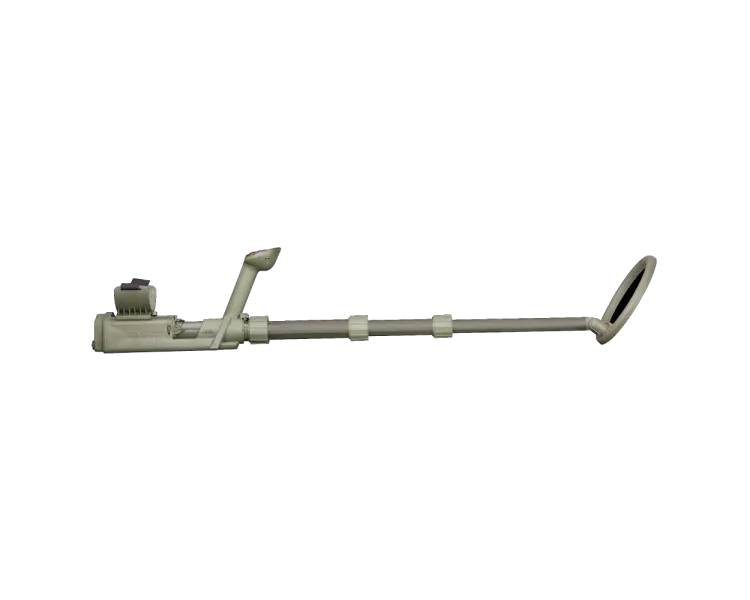 Garrett Recon Pro AML 1000 COMPACT KIT Металлодетектор для разминирования