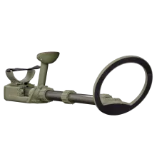 Garrett Recon Pro AML 1000 COMPACT KIT Металлодетектор для разминирования